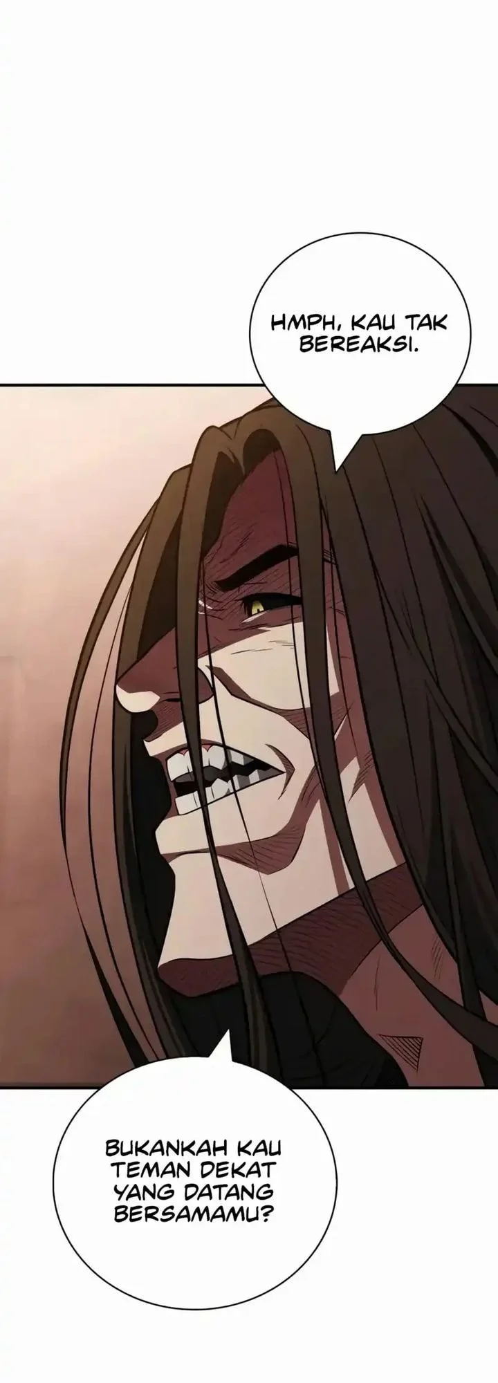 Genius Martial Arts Trainer Chapter 97 Gambar 3