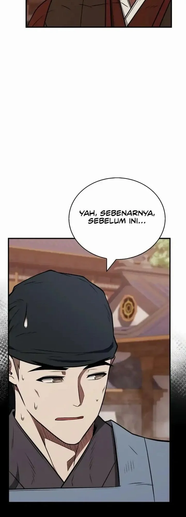 Genius Martial Arts Trainer Chapter 97 Gambar 59