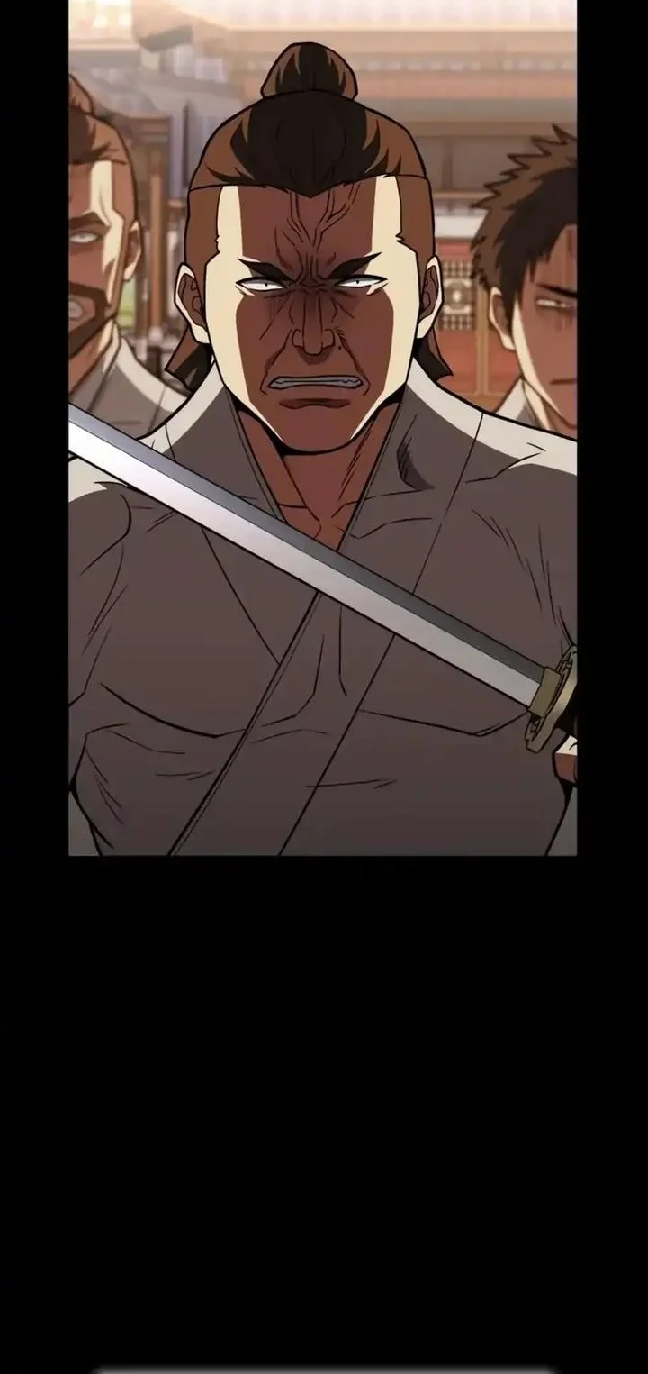 Genius Martial Arts Trainer Chapter 97 Gambar 65