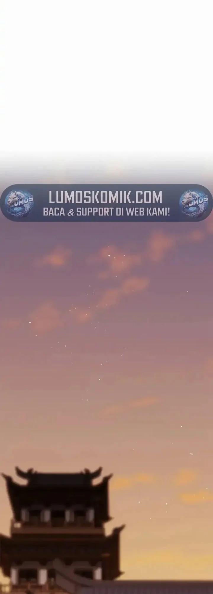 Genius Martial Arts Trainer Chapter 97 Gambar 71