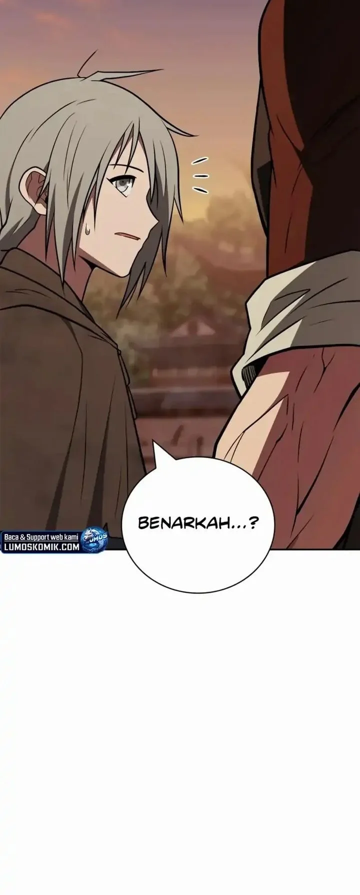 Genius Martial Arts Trainer Chapter 97 Gambar 74