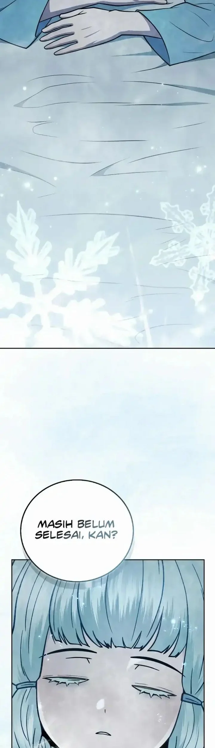 Genius Martial Arts Trainer Chapter 97 Gambar 76