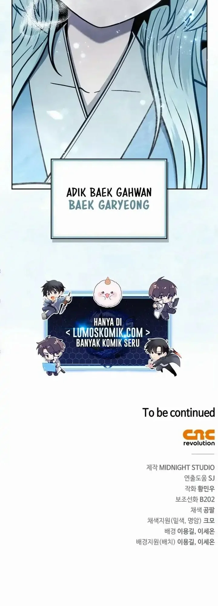 Genius Martial Arts Trainer Chapter 97 Gambar 77