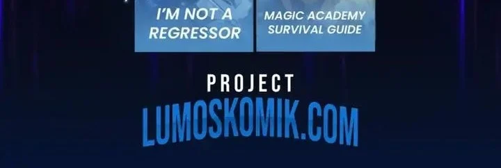 Genius Martial Arts Trainer Chapter 97 Gambar 79