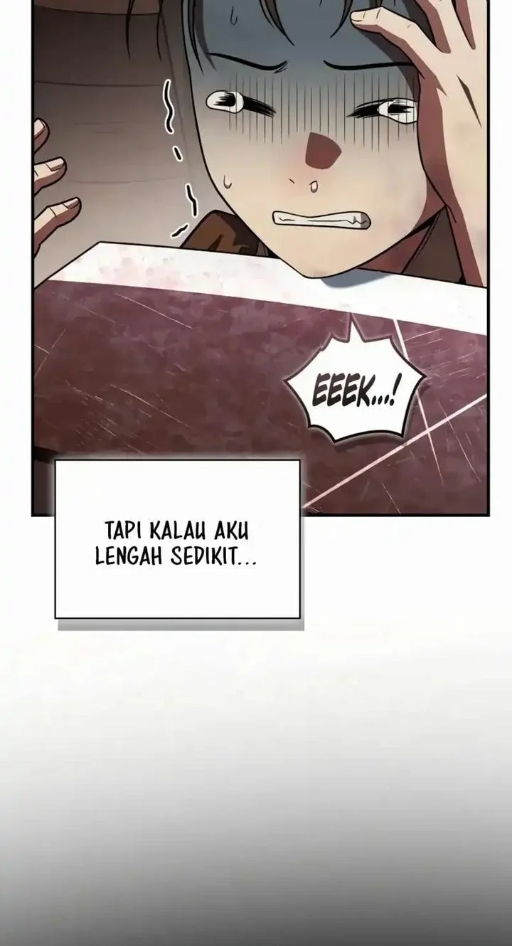 Genius Martial Arts Trainer Chapter 97 Gambar 6