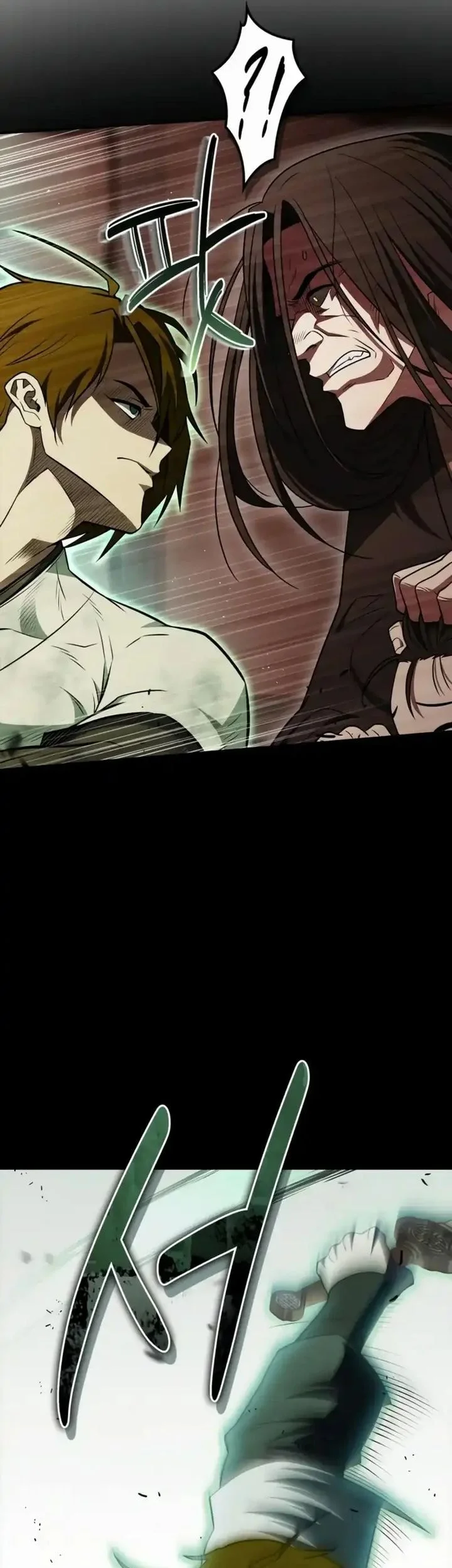 Genius Martial Arts Trainer Chapter 97 Gambar 7