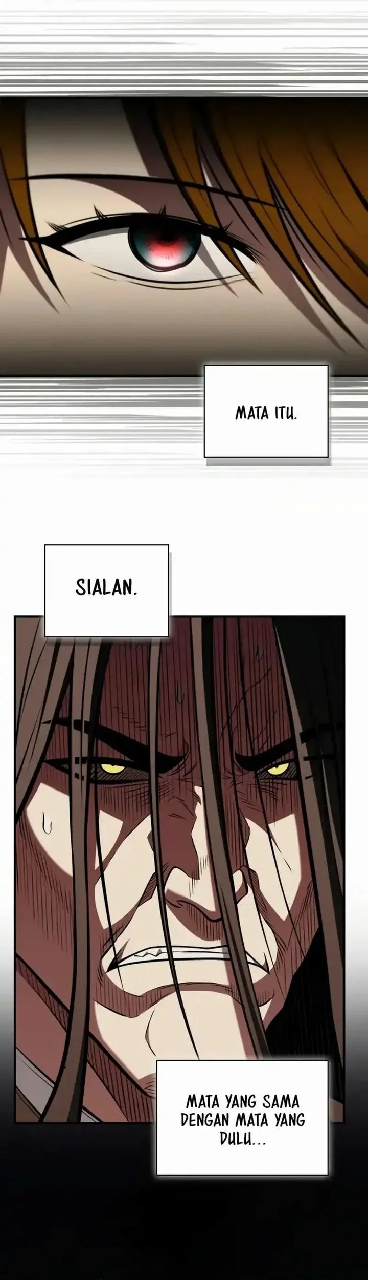 Genius Martial Arts Trainer Chapter 97 Gambar 10