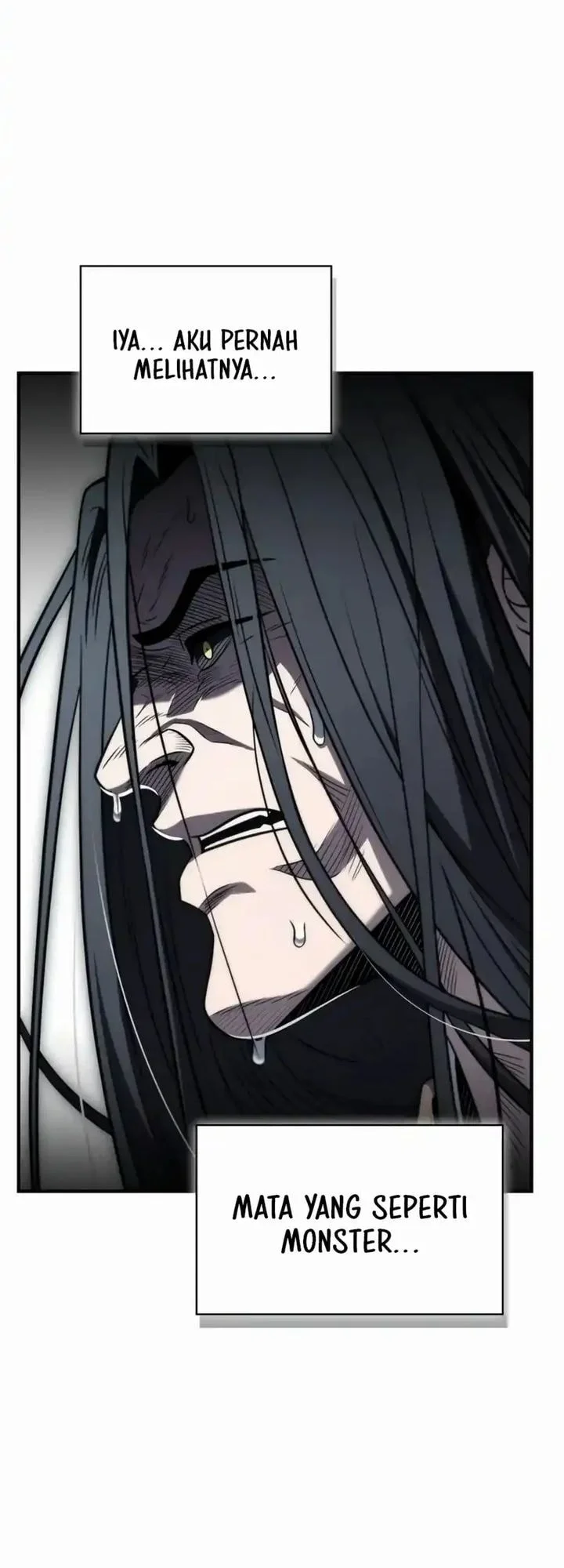 Genius Martial Arts Trainer Chapter 97 Gambar 12