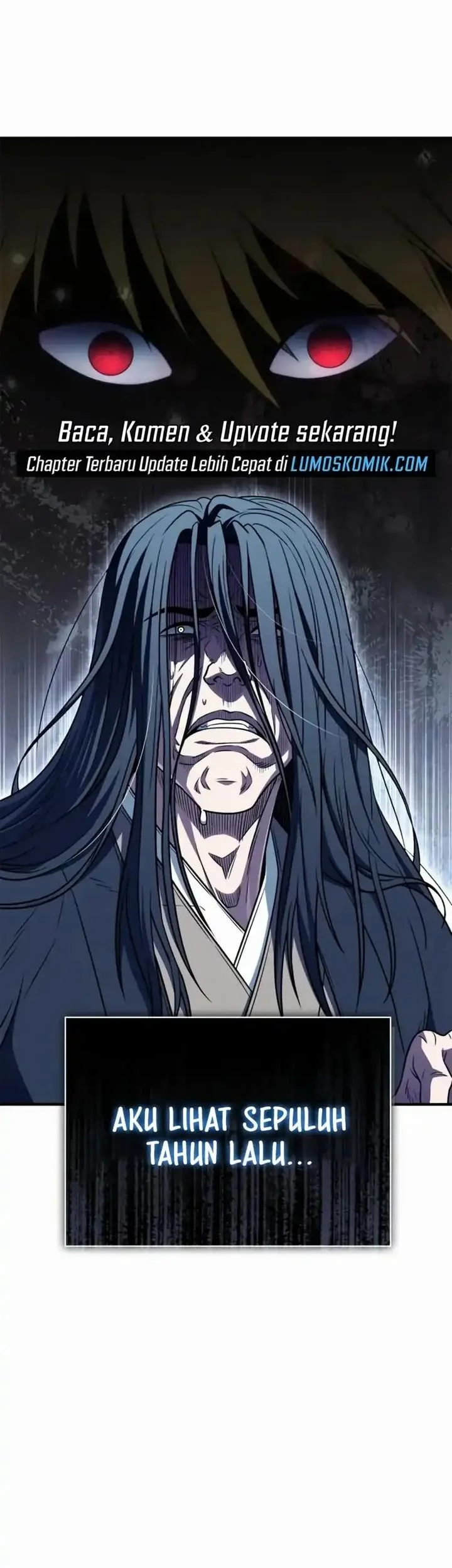 Genius Martial Arts Trainer Chapter 97 Gambar 13