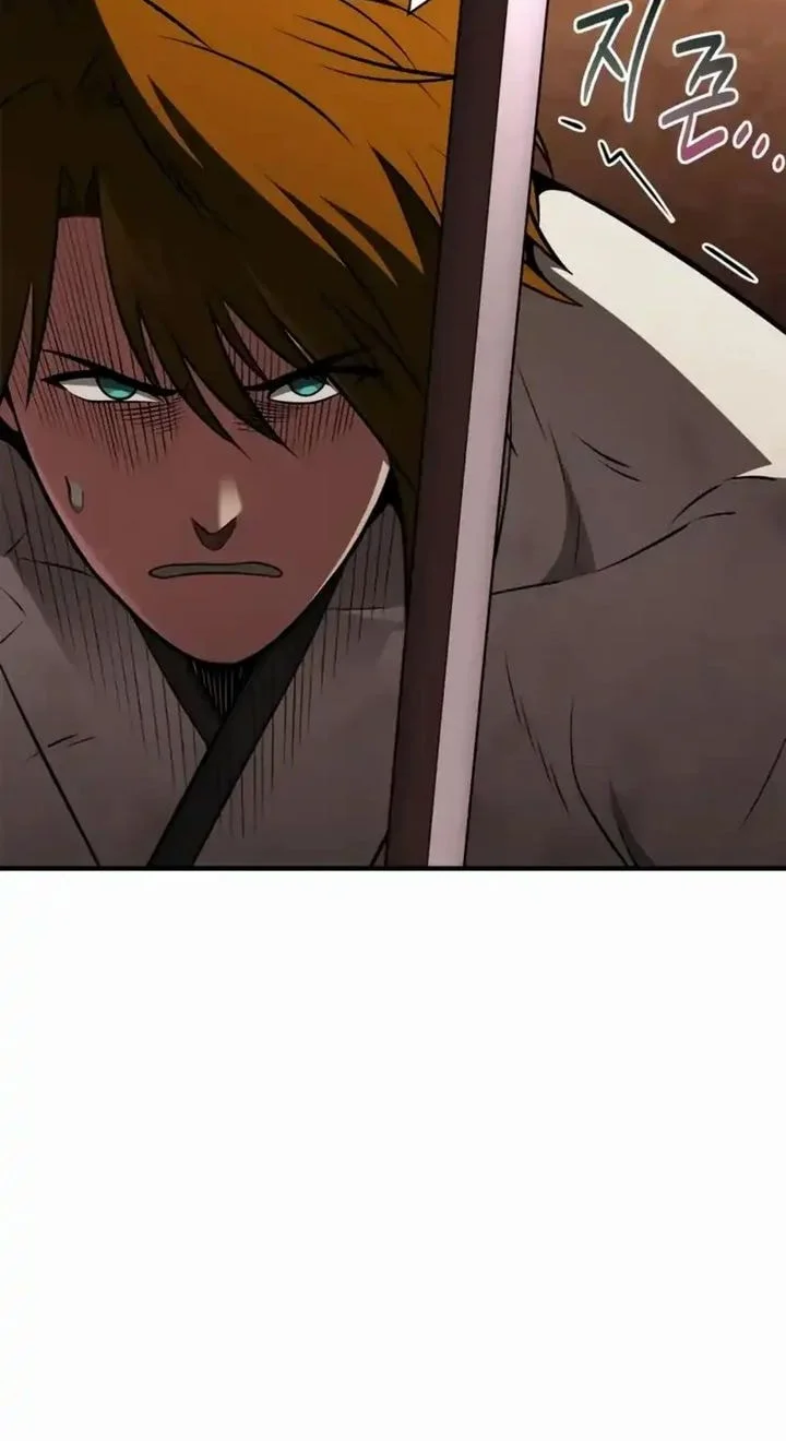 Genius Martial Arts Trainer Chapter 97 Gambar 18