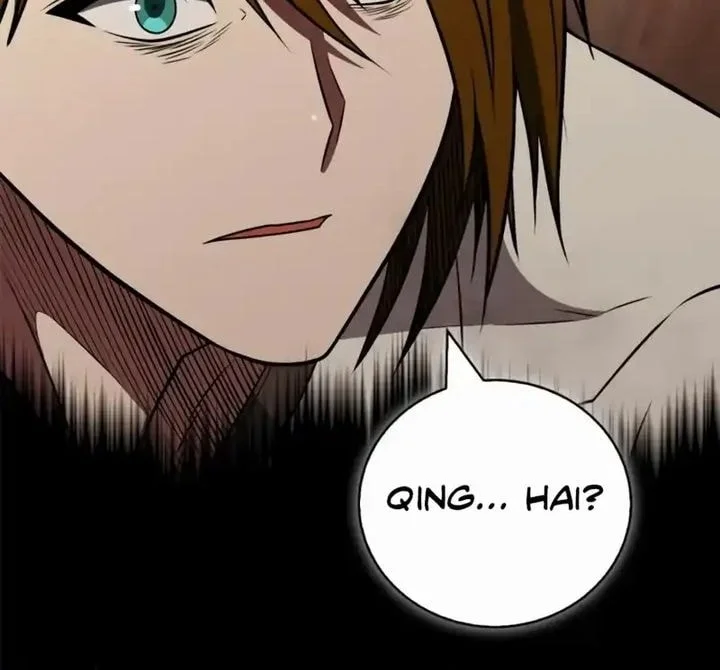 Genius Martial Arts Trainer Chapter 97 Gambar 21