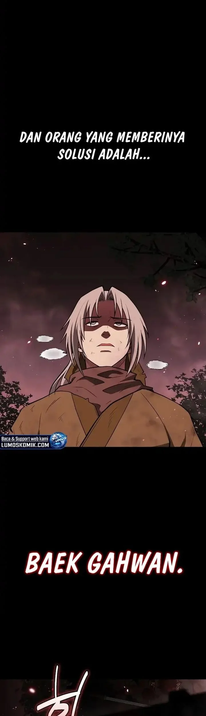 Genius Martial Arts Trainer Chapter 98 Gambar 27