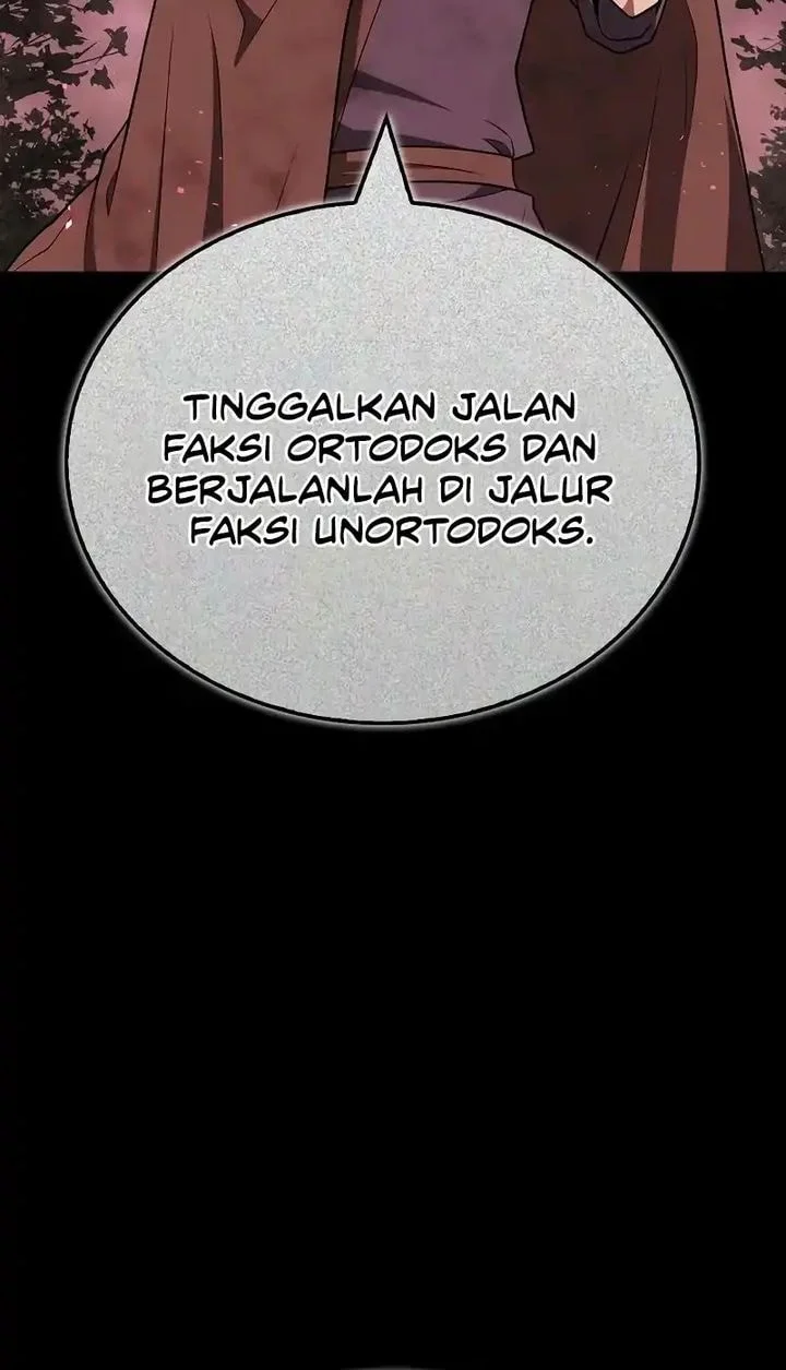 Genius Martial Arts Trainer Chapter 98 Gambar 32