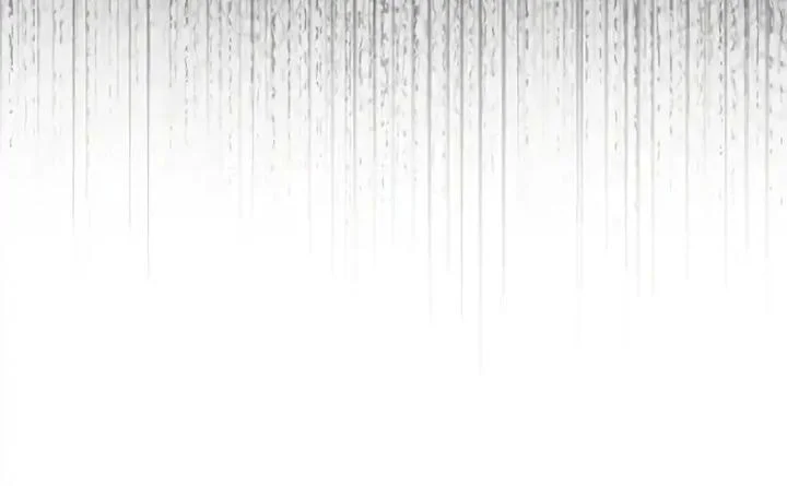 Genius Martial Arts Trainer Chapter 98 Gambar 35