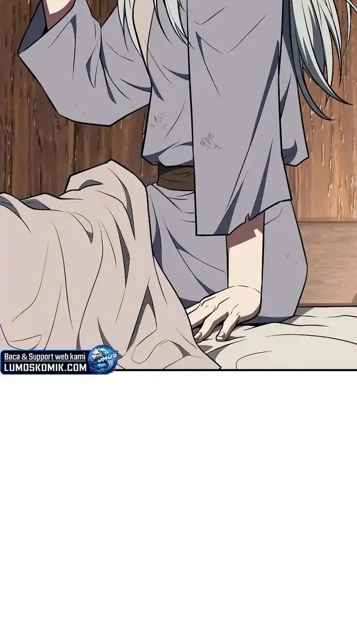 Genius Martial Arts Trainer Chapter 98 Gambar 41