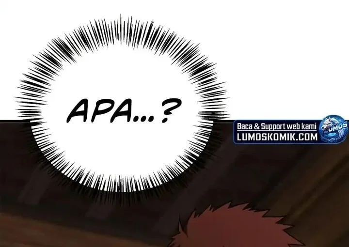 Genius Martial Arts Trainer Chapter 98 Gambar 47