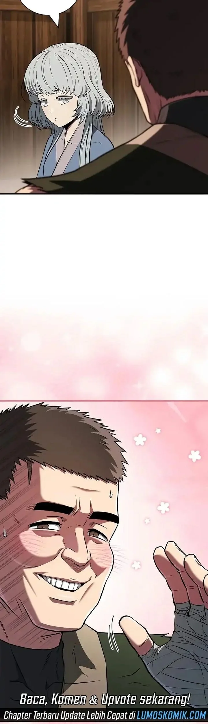 Genius Martial Arts Trainer Chapter 98 Gambar 49