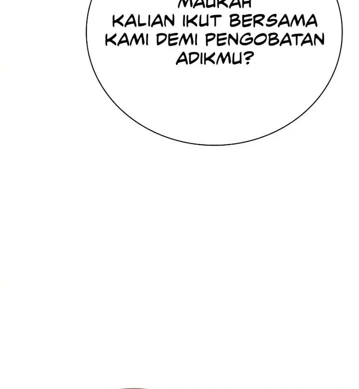 Genius Martial Arts Trainer Chapter 98 Gambar 53
