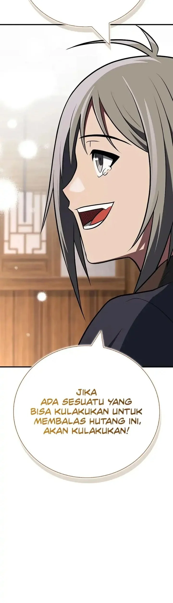 Genius Martial Arts Trainer Chapter 98 Gambar 55