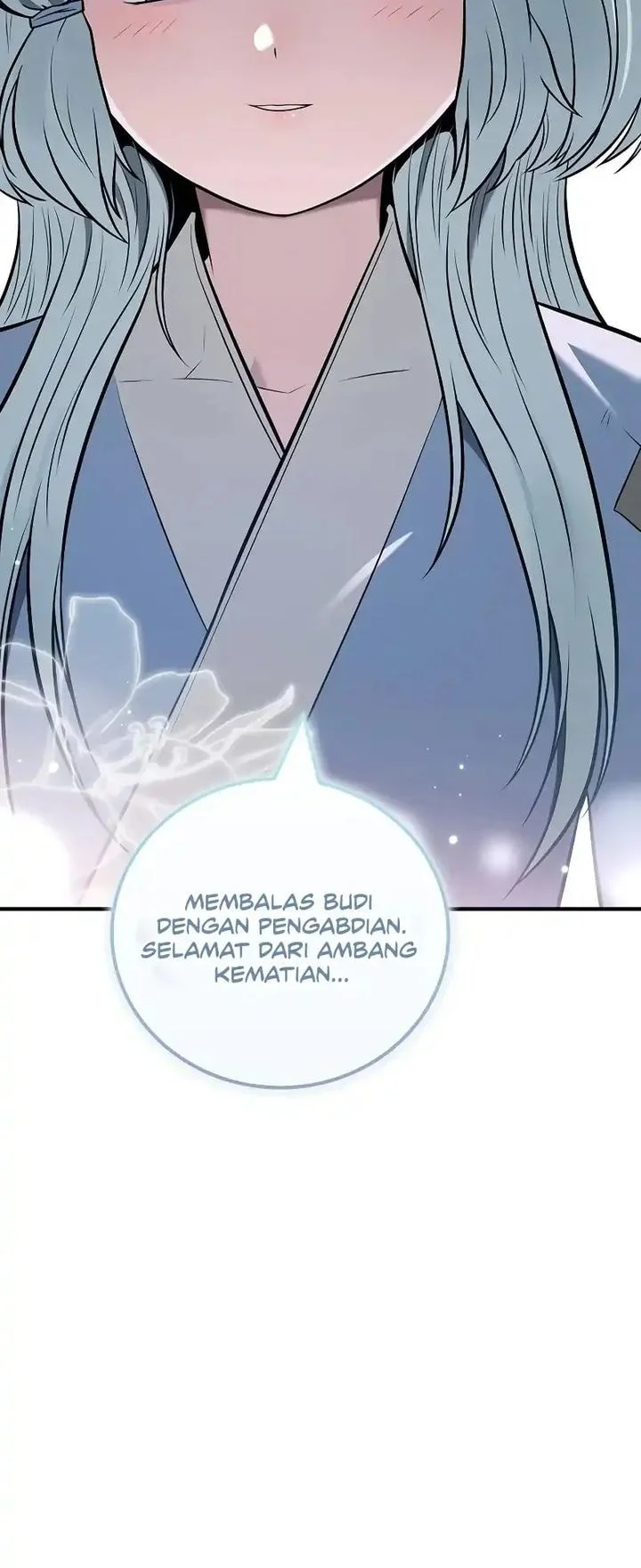 Genius Martial Arts Trainer Chapter 98 Gambar 59
