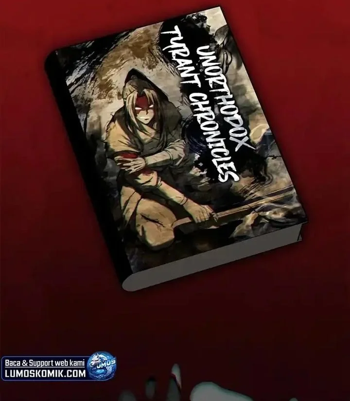 Genius Martial Arts Trainer Chapter 98 Gambar 65