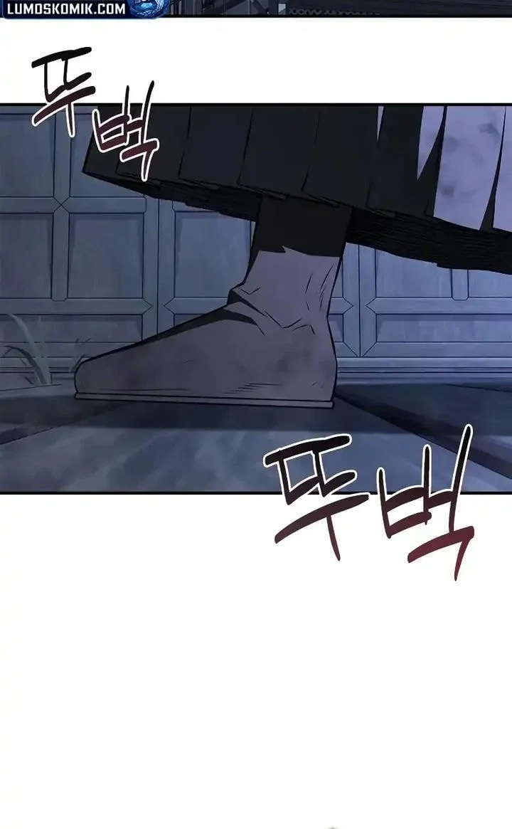 Genius Martial Arts Trainer Chapter 98 Gambar 71