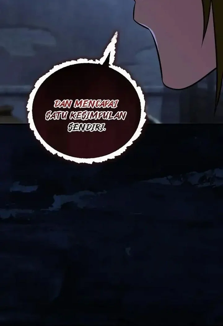 Genius Martial Arts Trainer Chapter 98 Gambar 74