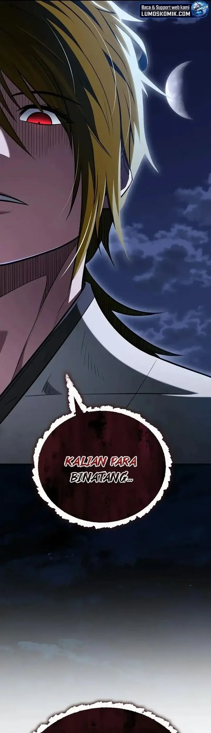 Genius Martial Arts Trainer Chapter 98 Gambar 75