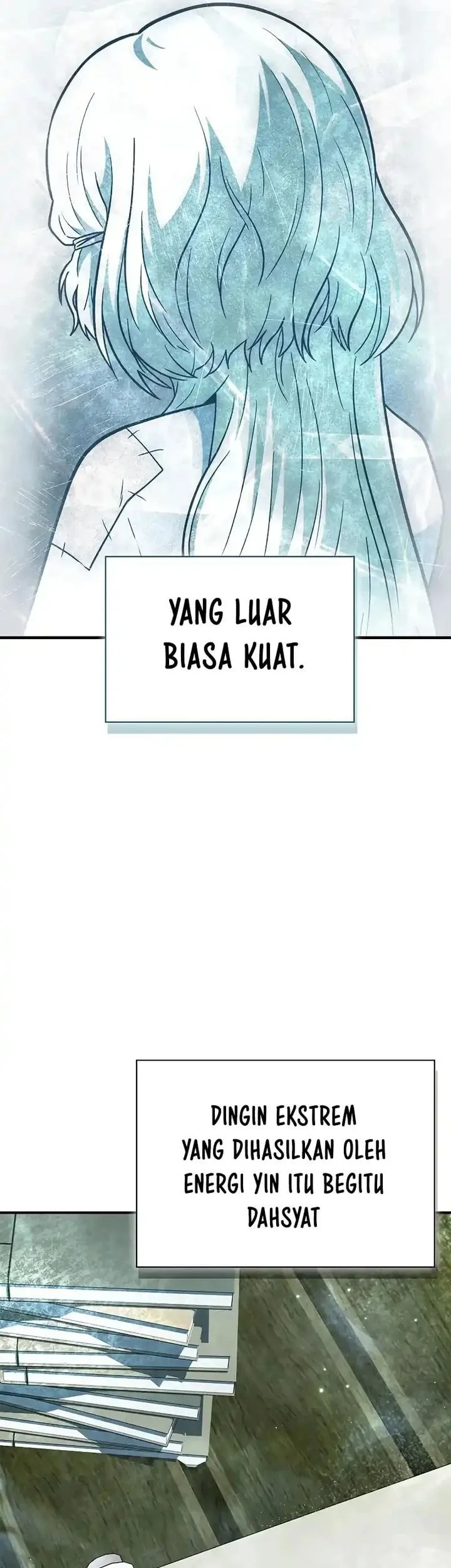 Genius Martial Arts Trainer Chapter 98 Gambar 4