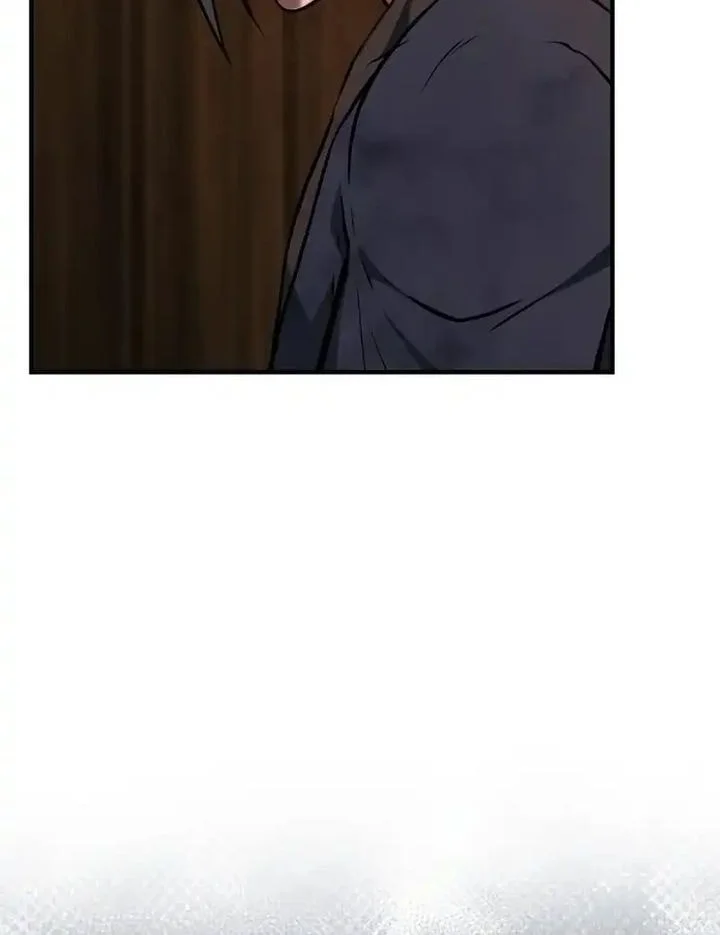 Genius Martial Arts Trainer Chapter 98 Gambar 6