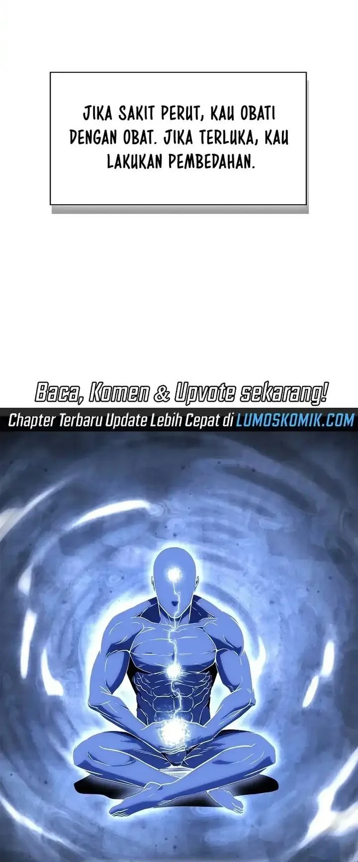 Genius Martial Arts Trainer Chapter 98 Gambar 14