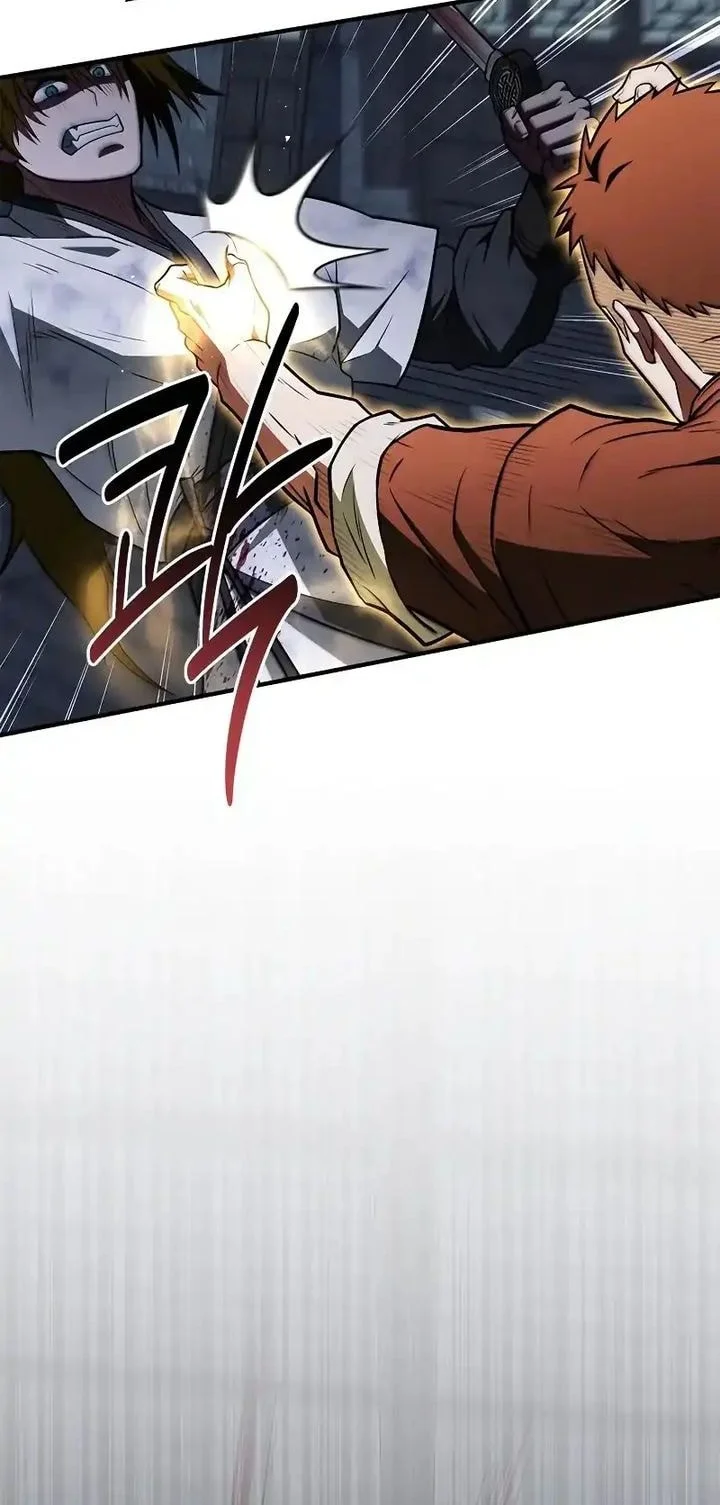 Genius Martial Arts Trainer Chapter 99 Gambar 30