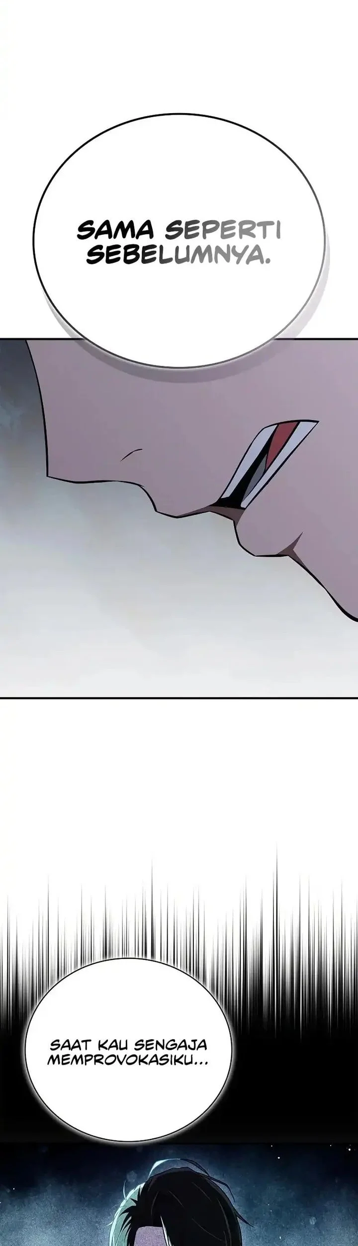 Genius Martial Arts Trainer Chapter 99 Gambar 32