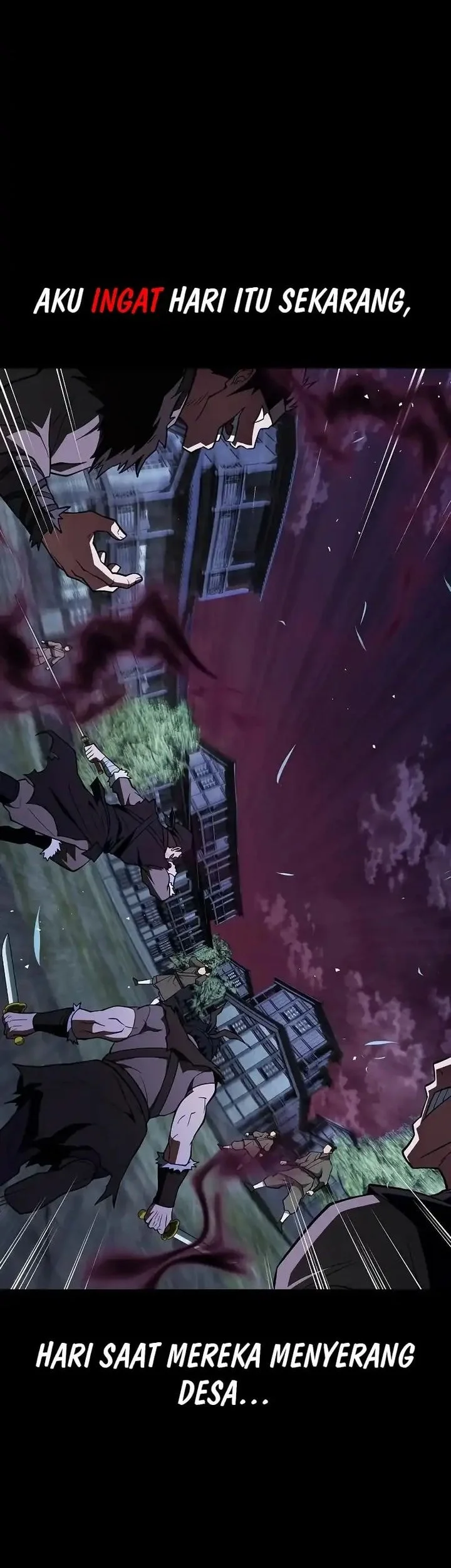 Genius Martial Arts Trainer Chapter 99 Gambar 38