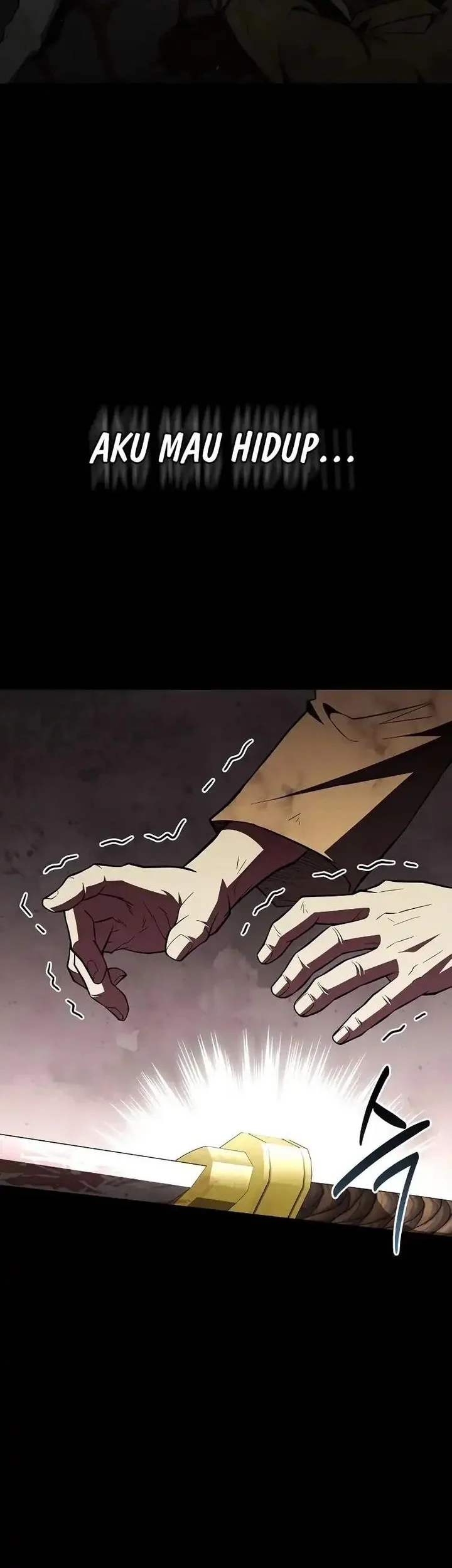 Genius Martial Arts Trainer Chapter 99 Gambar 41