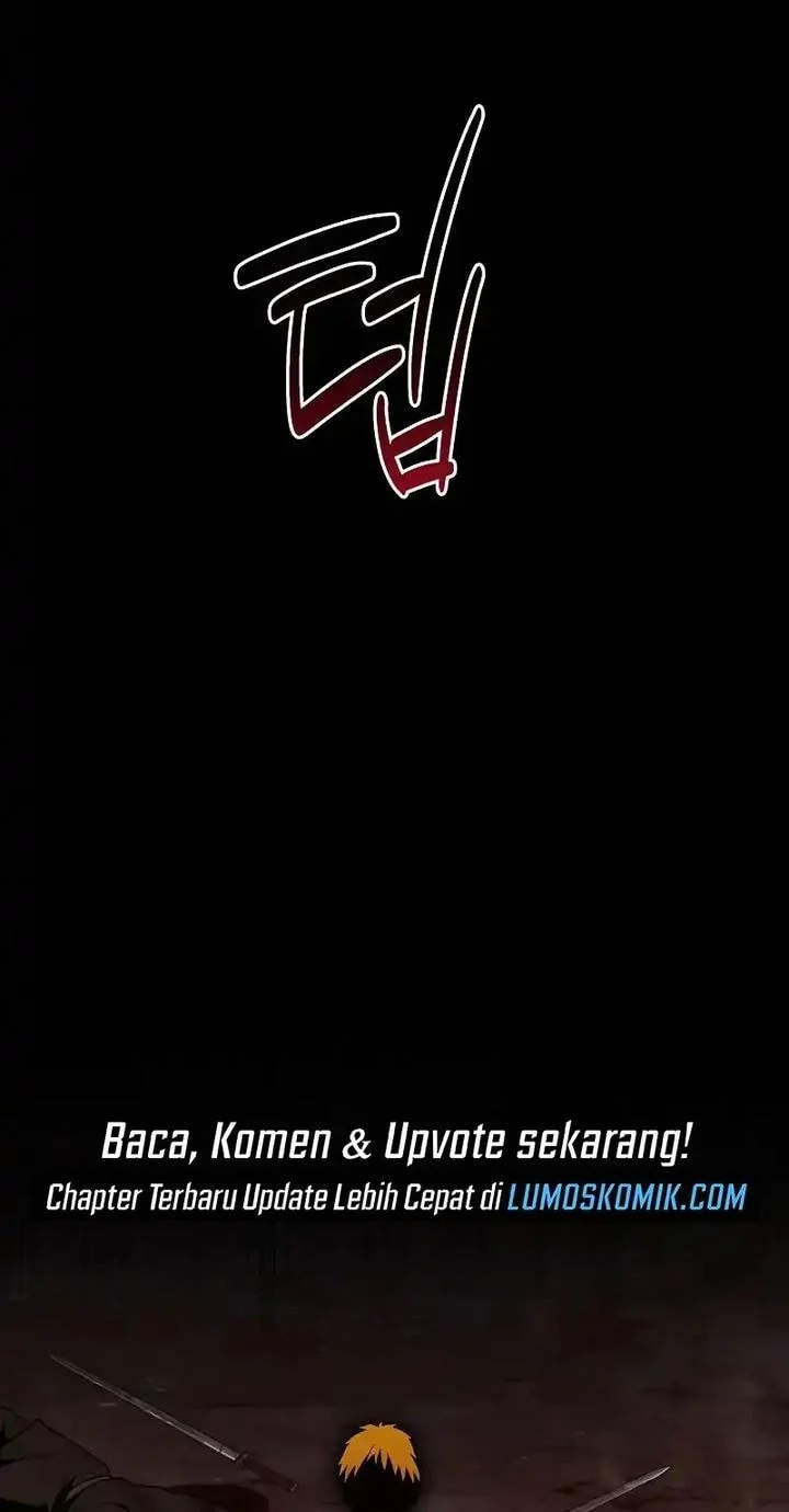 Genius Martial Arts Trainer Chapter 99 Gambar 42