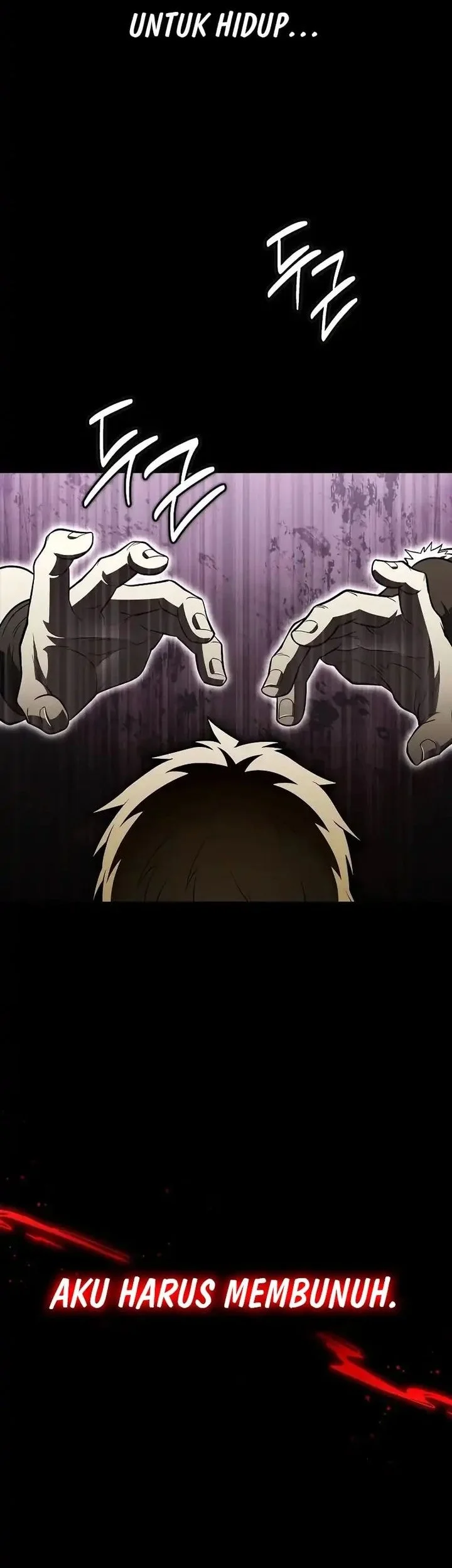 Genius Martial Arts Trainer Chapter 99 Gambar 44