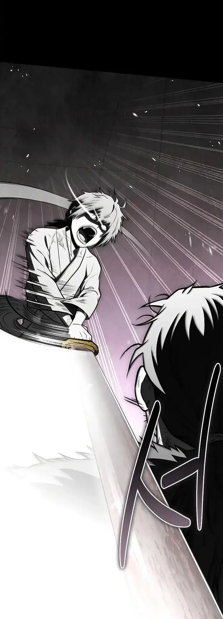 Genius Martial Arts Trainer Chapter 99 Gambar 45