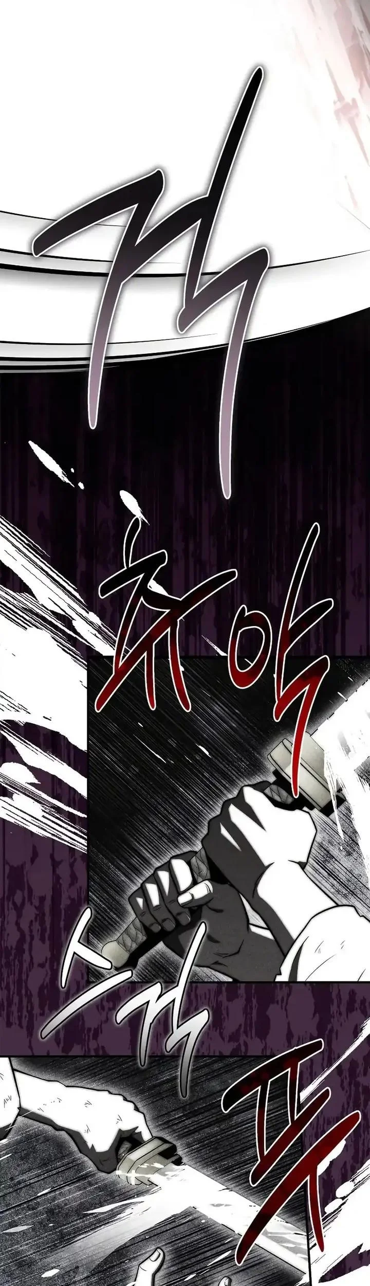 Genius Martial Arts Trainer Chapter 99 Gambar 46