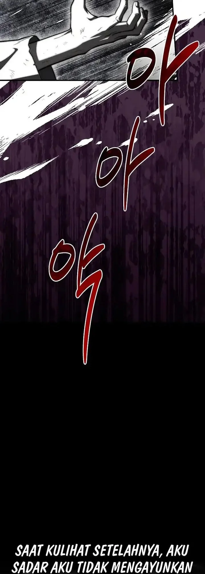 Genius Martial Arts Trainer Chapter 99 Gambar 47