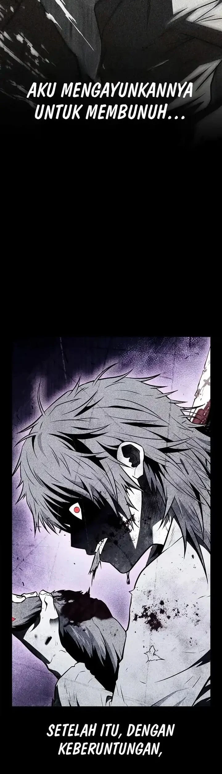 Genius Martial Arts Trainer Chapter 99 Gambar 49