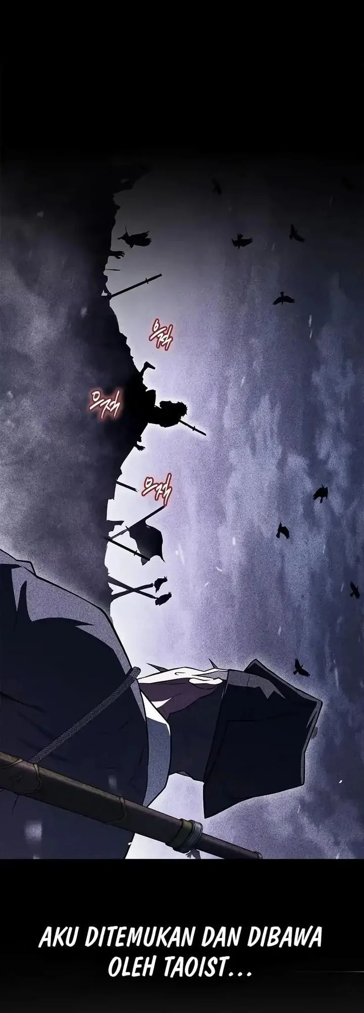 Genius Martial Arts Trainer Chapter 99 Gambar 50