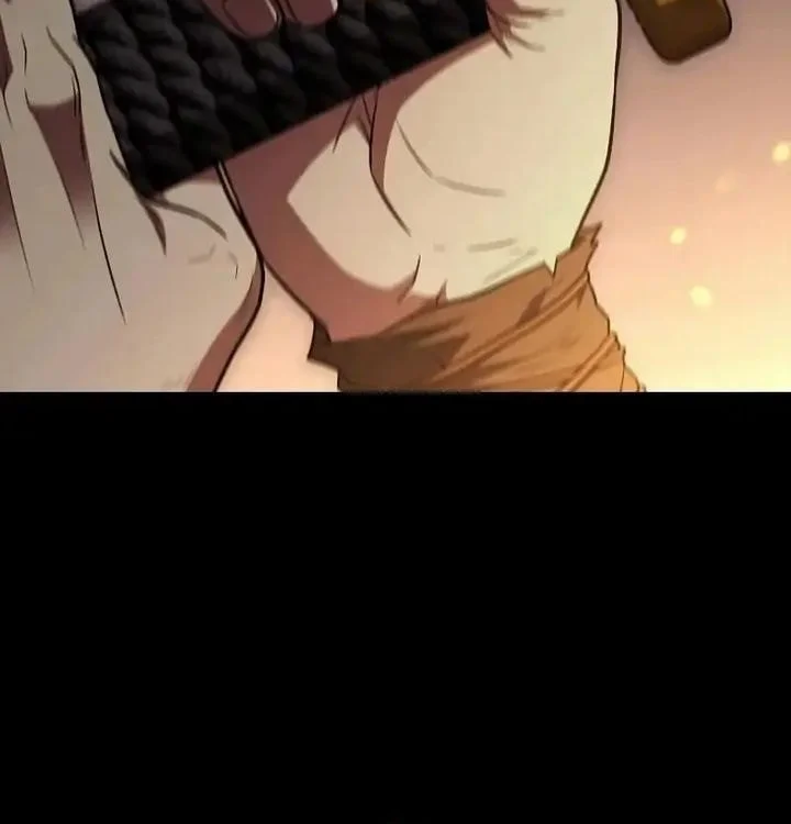 Genius Martial Arts Trainer Chapter 99 Gambar 3