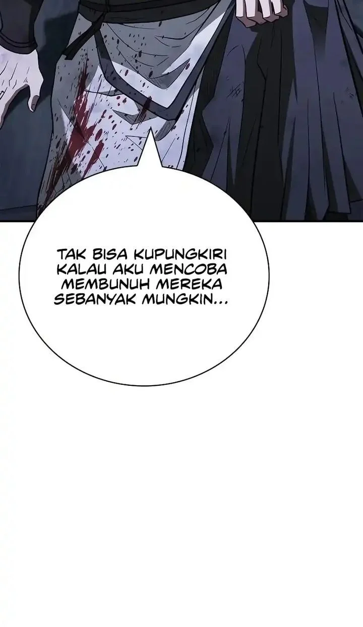 Genius Martial Arts Trainer Chapter 99 Gambar 59