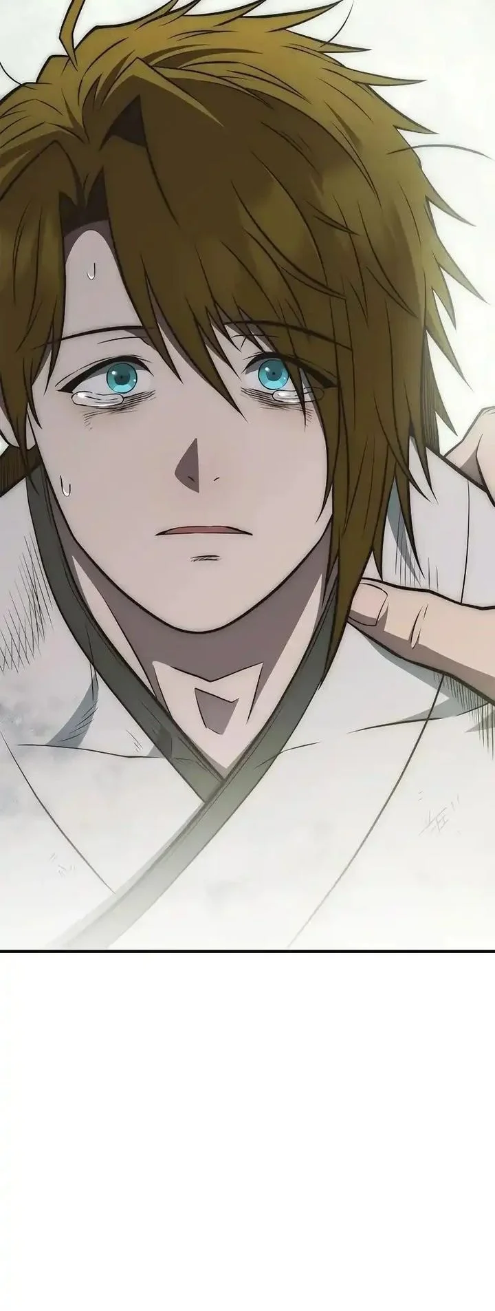 Genius Martial Arts Trainer Chapter 99 Gambar 68