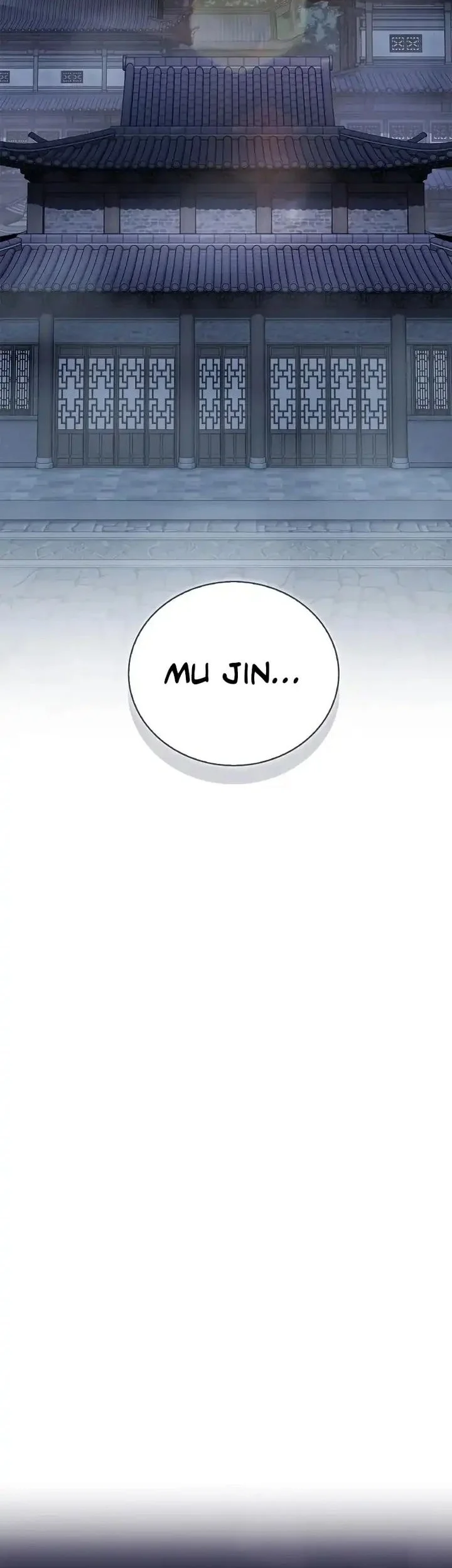 Genius Martial Arts Trainer Chapter 99 Gambar 70