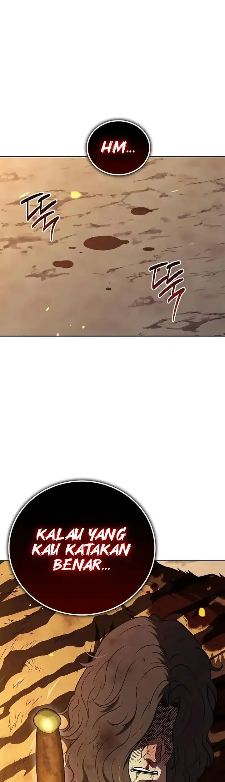 Genius Martial Arts Trainer Chapter 99 Gambar 73