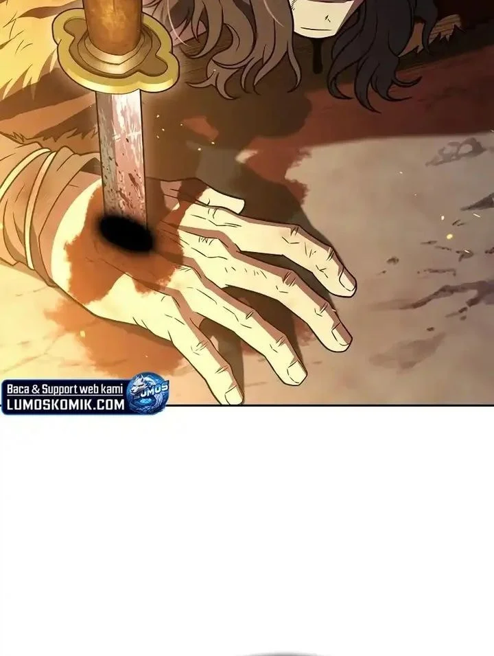 Genius Martial Arts Trainer Chapter 99 Gambar 74