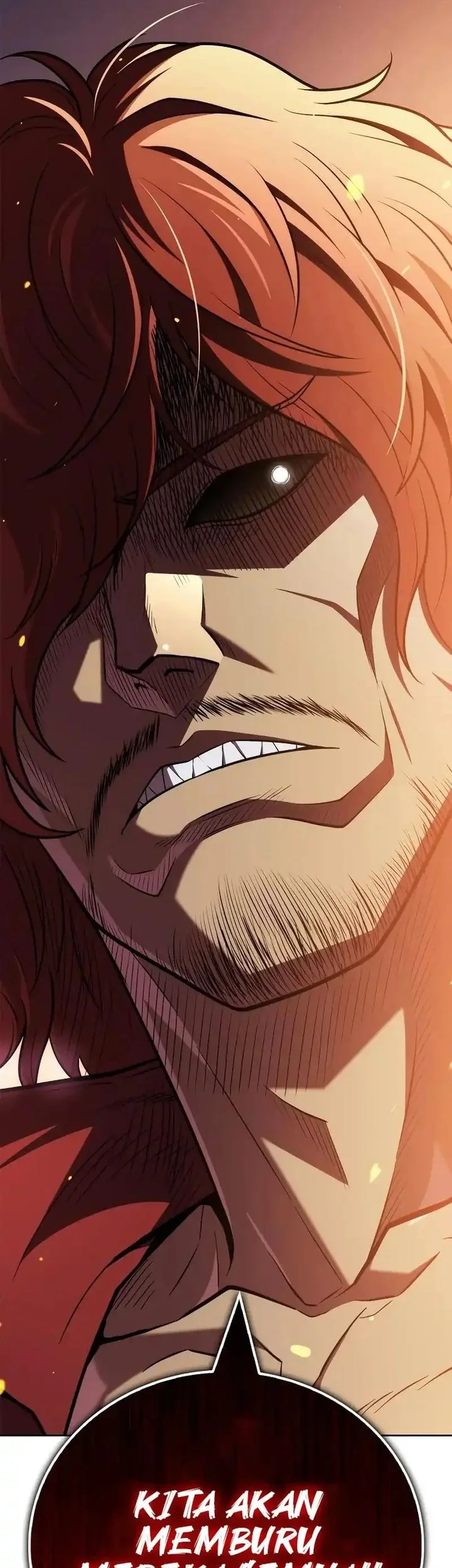 Genius Martial Arts Trainer Chapter 99 Gambar 81