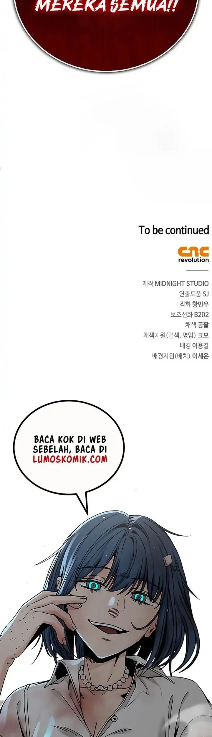 Genius Martial Arts Trainer Chapter 99 Gambar 82